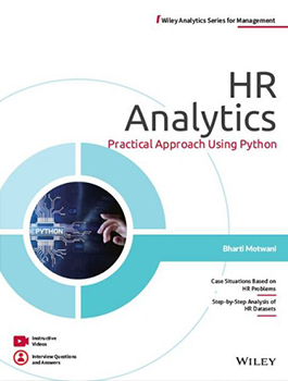 HR Analytics                  
